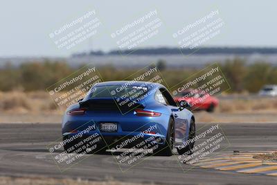 media/Jan-28-2024-SCCA SD (Sun) [[95d197e79e]]/1-Advanced Group/Session 3 Turn 2/